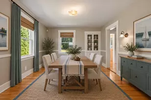 8 Winter St, Southborough, MA 01745 - Photo 3
