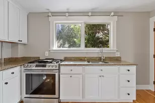 8 Winter St, Southborough, MA 01745 - Photo 17