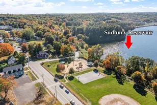 8 Winter St, Southborough, MA 01745 - Photo 37