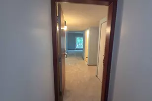 1 Northridge Rd, Beverly, MA 01915 - Photo 5