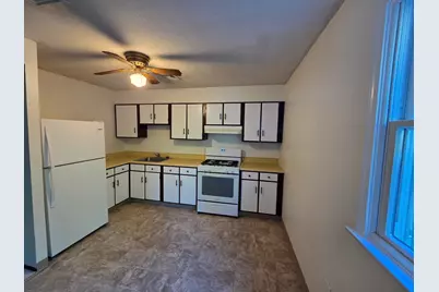 1 Northridge Rd #B, Beverly, MA 01915 - Photo 15