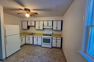 1 Northridge Rd, Beverly, MA 01915 - Photo 15