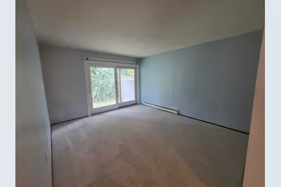 1 Northridge Rd #B, Beverly, MA 01915 - Photo 9
