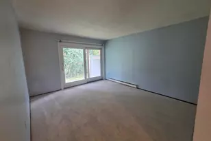 1 Northridge Rd, Beverly, MA 01915 - Photo 9