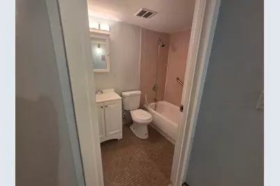 1 Northridge Rd #B, Beverly, MA 01915 - Photo 17