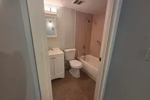1 Northridge Rd, Beverly, MA 01915 - Photo 17