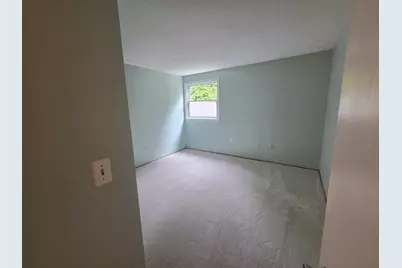1 Northridge Rd #B, Beverly, MA 01915 - Photo 19