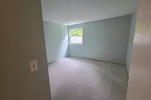 1 Northridge Rd, Beverly, MA 01915 - Photo 19