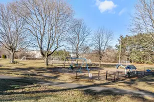 1 Northridge Rd, Beverly, MA 01915 - Photo 29