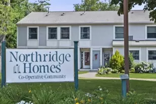 1 Northridge Rd, Beverly, MA 01915 - Photo 1