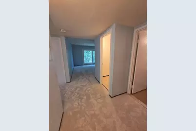 1 Northridge Rd #B, Beverly, MA 01915 - Photo 7