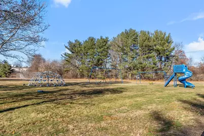 1 Northridge Rd #B, Beverly, MA 01915 - Photo 27
