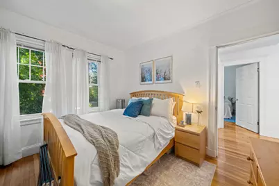39-41 Westford St., Boston, MA 02134 - Photo 9