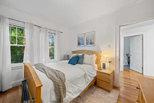 39-41 Westford St, Boston, MA 02134 - Photo 9