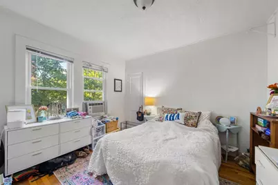 39-41 Westford St., Boston, MA 02134 - Photo 7