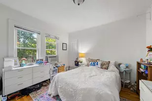 39-41 Westford St, Boston, MA 02134 - Photo 7
