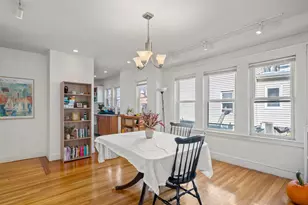 39-41 Westford St, Boston, MA 02134 - Photo 5