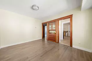 39-41 Westford St, Boston, MA 02134 - Photo 13