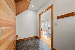 39-41 Westford St, Boston, MA 02134 - Photo 3