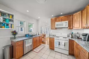 39-41 Westford St, Boston, MA 02134 - Photo 11