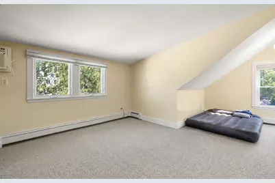 39-41 Westford St., Boston, MA 02134 - Photo 17