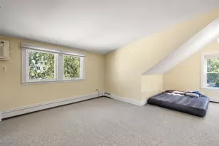 39-41 Westford St, Boston, MA 02134 - Photo 17
