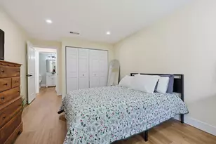 811 Franklin Crossing Rd, Franklin, MA 02038 - Photo 25