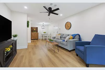 811 Franklin Crossing Rd #811, Franklin, MA 02038 - Photo 5