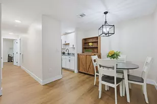 811 Franklin Crossing Rd, Franklin, MA 02038 - Photo 13