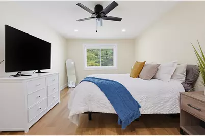 811 Franklin Crossing Rd #811, Franklin, MA 02038 - Photo 17