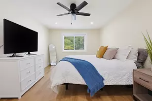 811 Franklin Crossing Rd, Franklin, MA 02038 - Photo 17