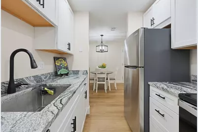 811 Franklin Crossing Rd #811, Franklin, MA 02038 - Photo 9