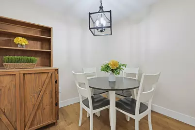 811 Franklin Crossing Rd #811, Franklin, MA 02038 - Photo 15