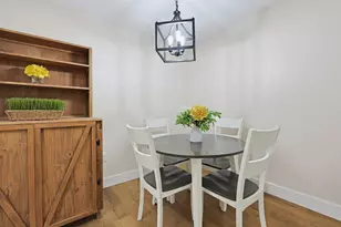 811 Franklin Crossing Rd, Franklin, MA 02038 - Photo 15