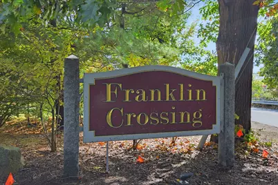 811 Franklin Crossing Rd #811, Franklin, MA 02038 - Photo 39