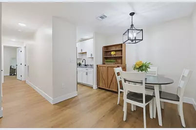 811 Franklin Crossing Rd #811, Franklin, MA 02038 - Photo 13