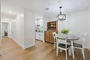 811 Franklin Crossing Rd, Franklin, MA 02038 - Photo 13