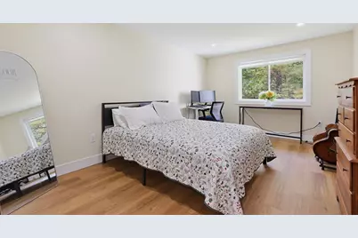 811 Franklin Crossing Rd #811, Franklin, MA 02038 - Photo 27