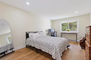 811 Franklin Crossing Rd, Franklin, MA 02038 - Photo 27