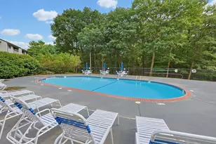 811 Franklin Crossing Rd, Franklin, MA 02038 - Photo 35