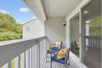 811 Franklin Crossing Rd #811, Franklin, MA 02038 - Photo 29
