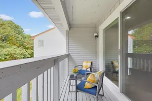 811 Franklin Crossing Rd, Franklin, MA 02038 - Photo 29