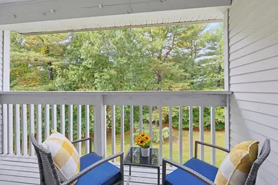811 Franklin Crossing Rd #811, Franklin, MA 02038 - Photo 31