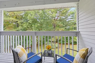 811 Franklin Crossing Rd, Franklin, MA 02038 - Photo 31