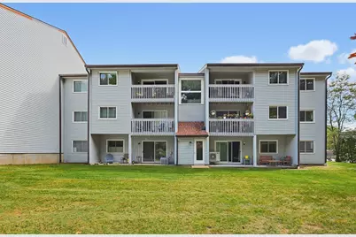 811 Franklin Crossing Rd #811, Franklin, MA 02038 - Photo 35