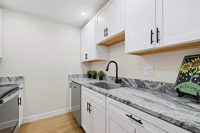 811 Franklin Crossing Rd #811, Franklin, MA 02038 - Photo 11