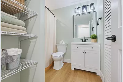 811 Franklin Crossing Rd #811, Franklin, MA 02038 - Photo 23