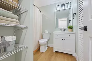 811 Franklin Crossing Rd, Franklin, MA 02038 - Photo 23