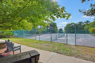 811 Franklin Crossing Rd #811, Franklin, MA 02038 - Photo 37