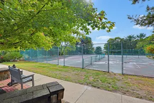 811 Franklin Crossing Rd, Franklin, MA 02038 - Photo 37